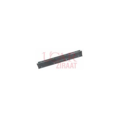 TAMBUR V SACI – (1060x207x2mm)