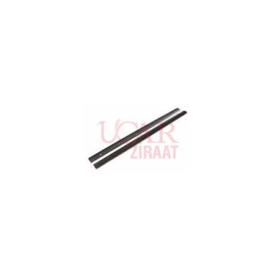 BATÖR LAMASI – (130 cm) – (6 ADET) – (DELİKLİ)