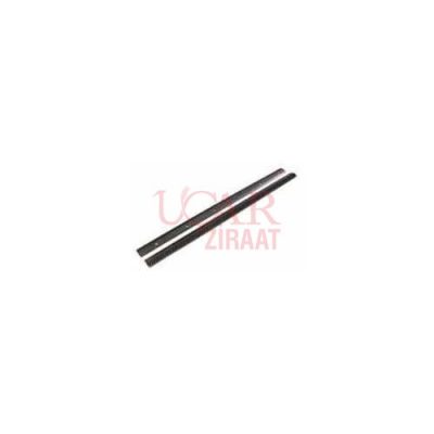 BATÖR LAMASI – (140 cm) – (8 ADET) – (DELİKLİ)