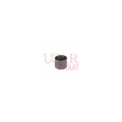 BEŞİK TAKOZU – (14x35x32mm)