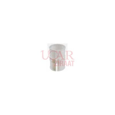 BATÖR KASNAK YATAĞI – (YARIKLI) – (PLASTİK)