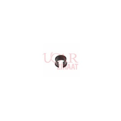DOLAP ÜST KASNAK BURCU – (ORTADAKİ – PLASTİK)