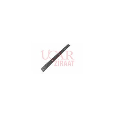 GÖTÜRÜCÜ ZİNCİR YATAĞI – (60x7x730mm) – (PLASTİK)