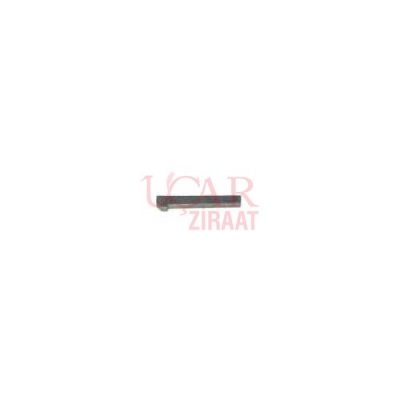 KAMA – (18x11x90mm) – (BURUNLU)