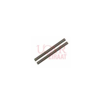 BATÖR LAMASI – (135cm) – İTHAL