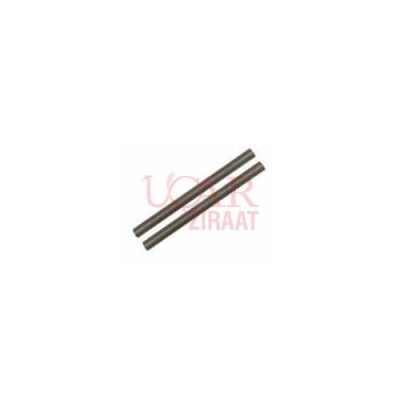BATÖR LAMASI – (158,5cm) – İTHAL
