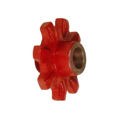 ELEVATÖR DİŞLİSİ – (Z-8) – (30mm) – (SFERO)