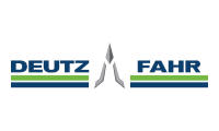 deutz-fahr-logo