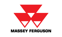 massey-ferguson